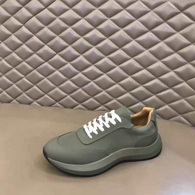 Hermes sz38-45 jyh1109
